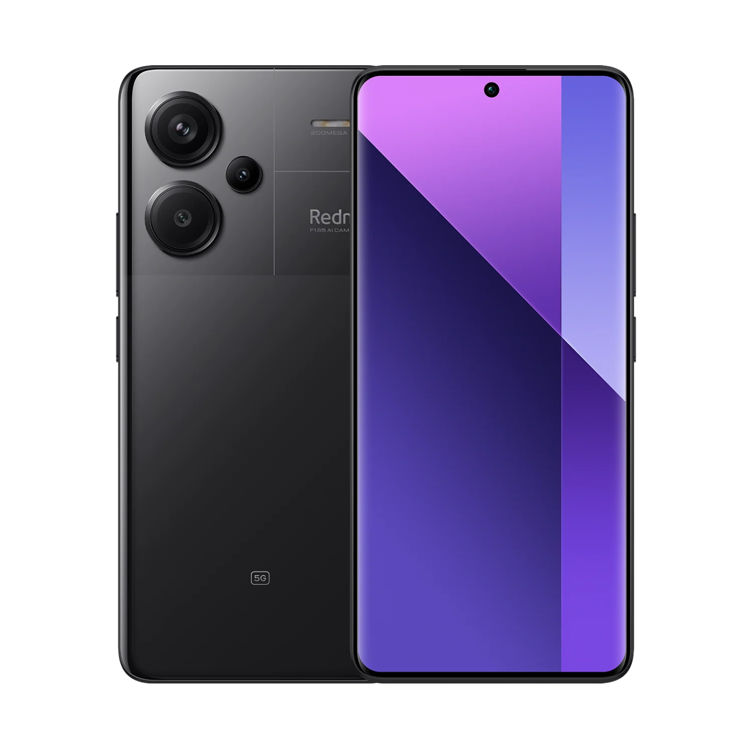 Xiaomi Redmi Note 13 Pro Plus 5G