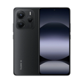 Xiaomi Redmi Note 14