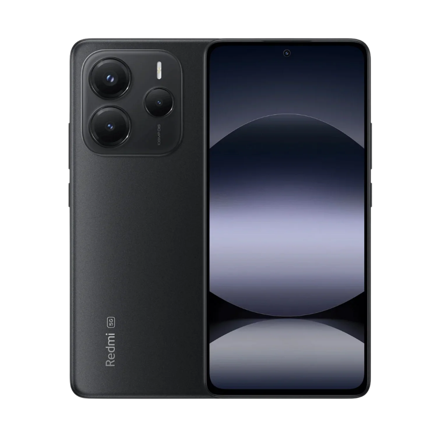 Xiaomi Redmi Note 14