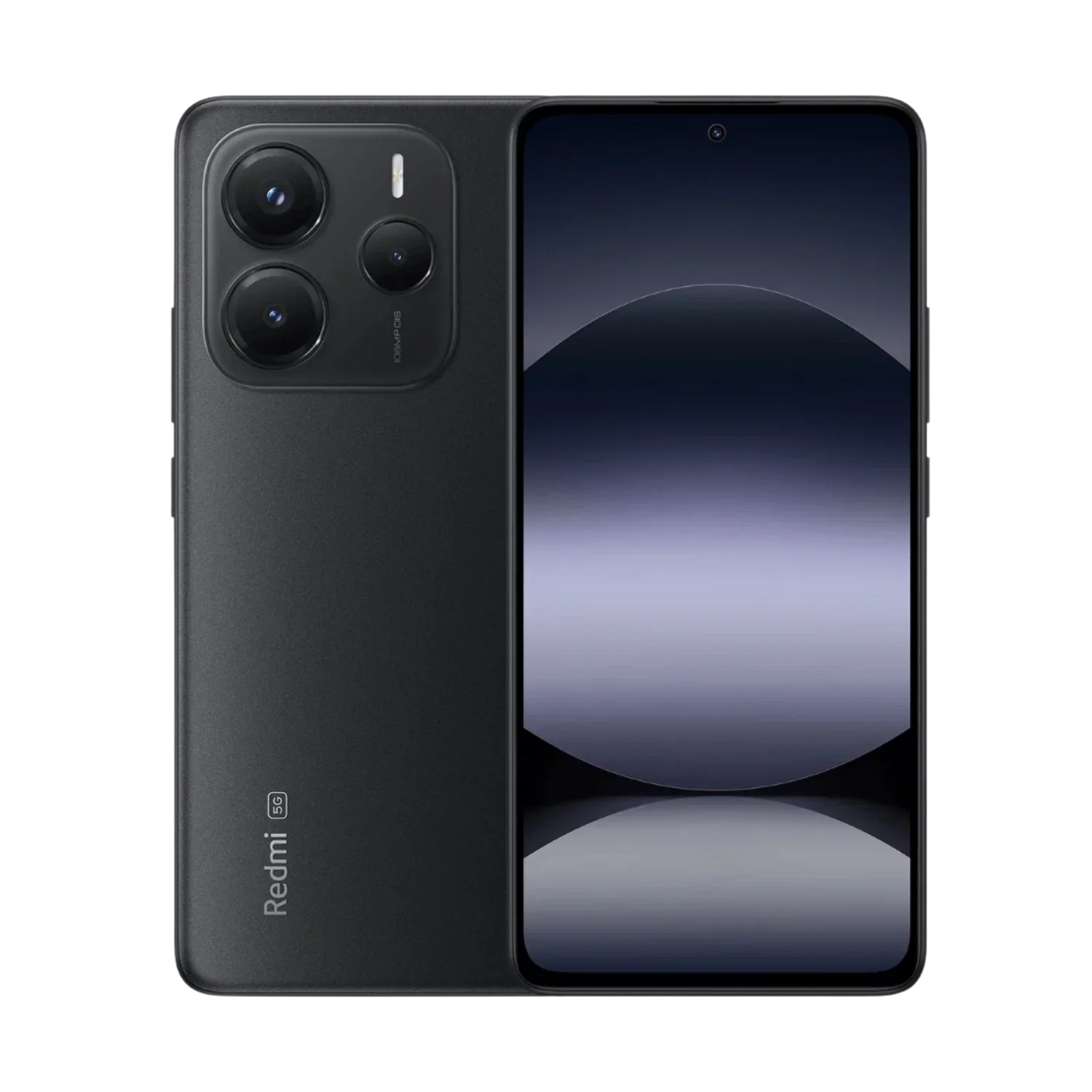 Xiaomi Redmi Note 15 5G