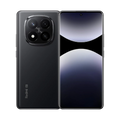 Xiaomi Redmi Note 14 Pro Plus 5G
