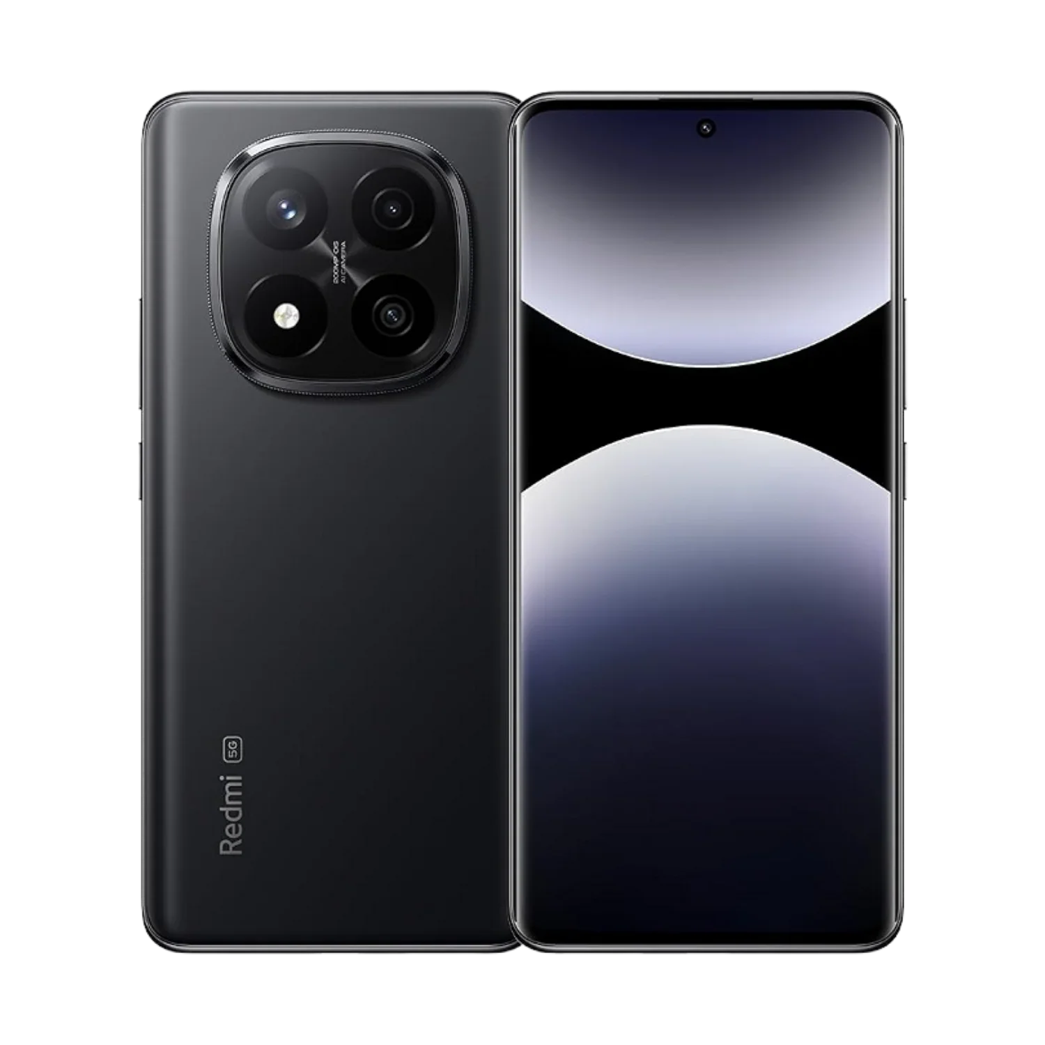 Xiaomi Redmi Note 14 Pro Plus 5G