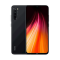 Xiaomi Redmi Note 8