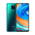Xiaomi Redmi Note 9 Pro