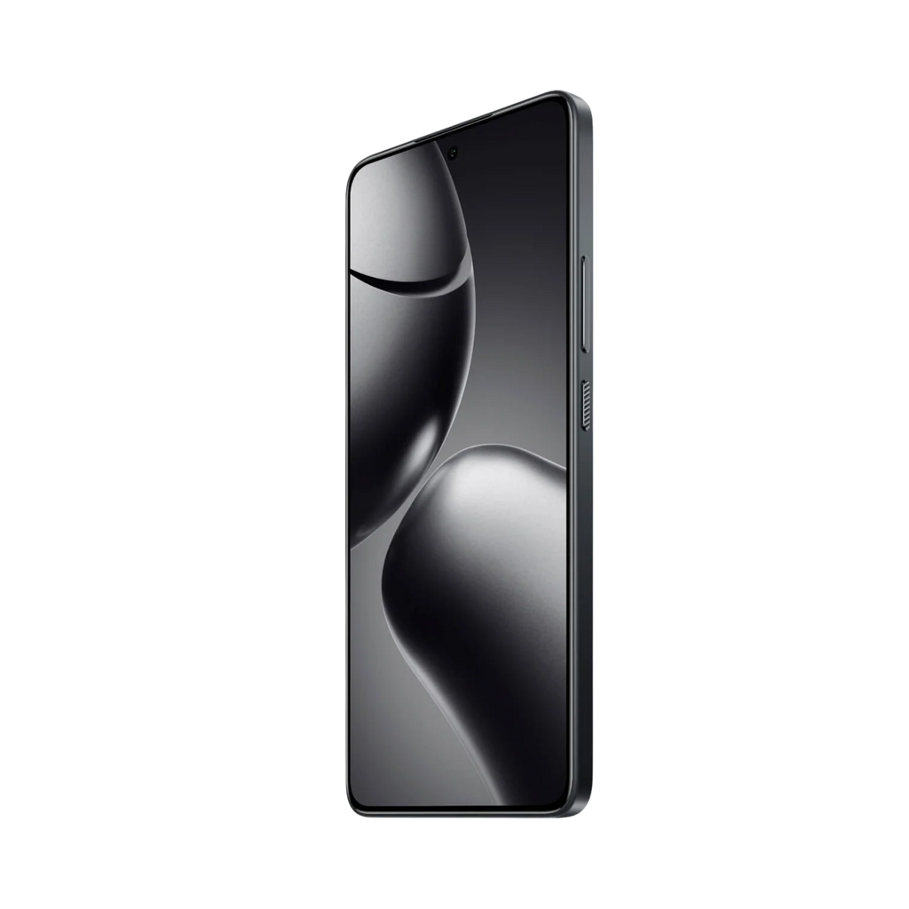 Xiaomi 14T