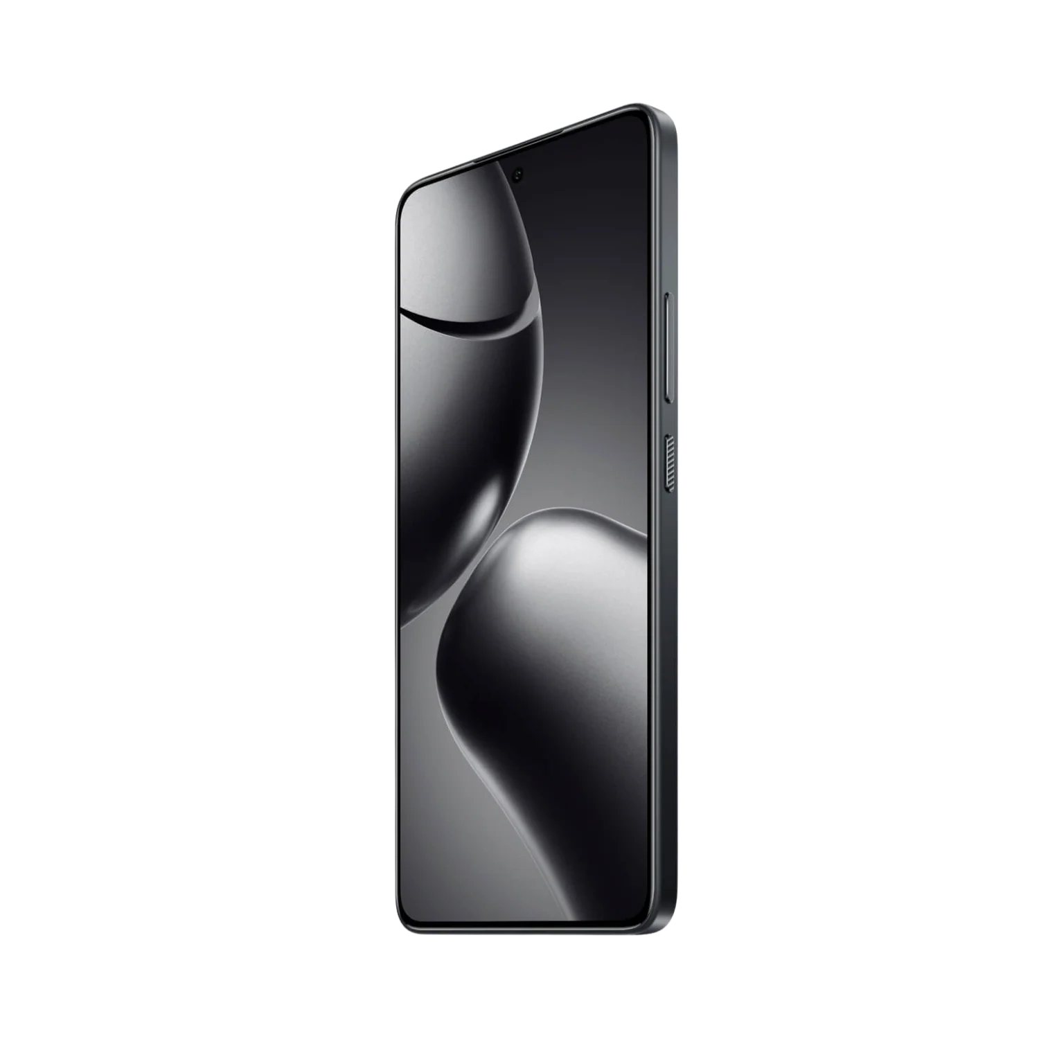 Xiaomi 14T