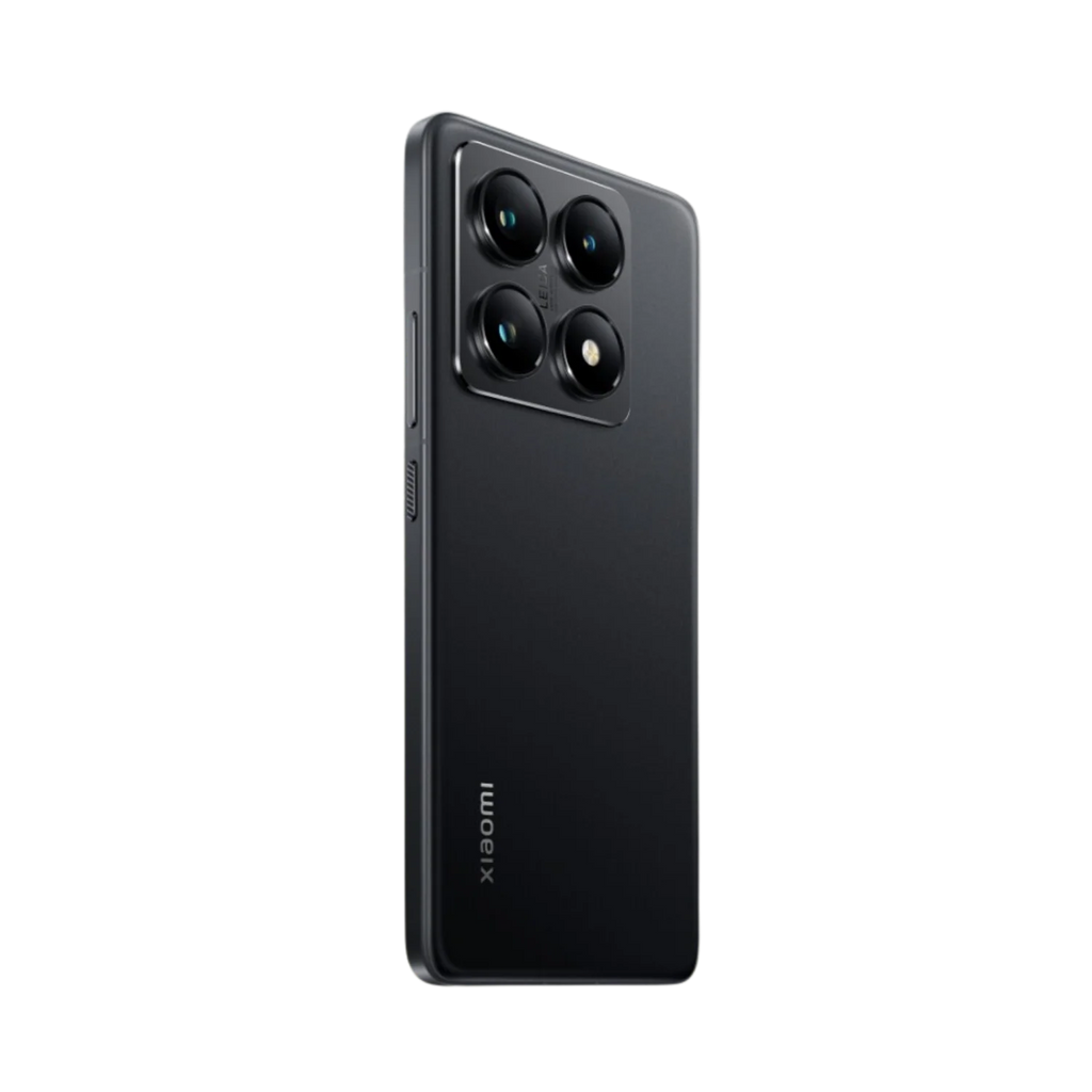 Xiaomi 14T