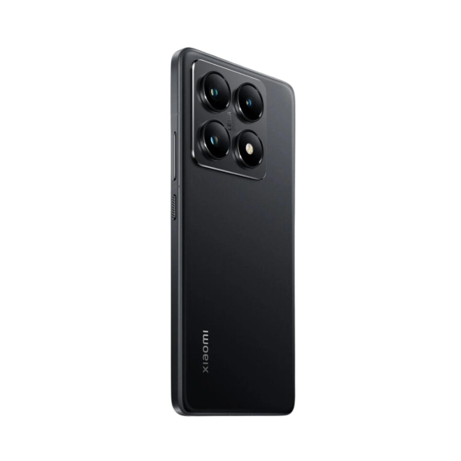 Xiaomi 14T