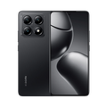 Xiaomi 14T