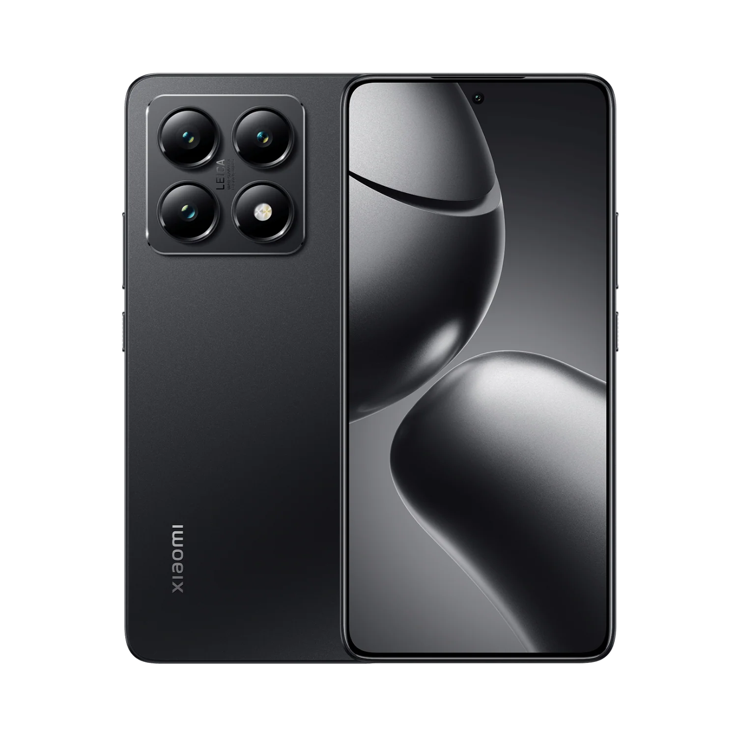 Xiaomi 14T