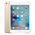 iPad Mini 4 4ta Gen