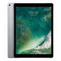 iPad Pro 12.9