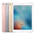iPad Pro 9.7