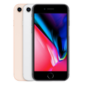 iPhone 8