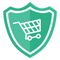 Default Product Image