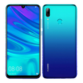 Huawei P Smart (2019)