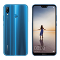 Huawei P20 Lite
