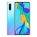 Huawei P30