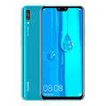 Huawei Y9 (2019)