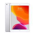 iPad 10.2 7ma Gen