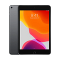 iPad 10.2 7ma Gen