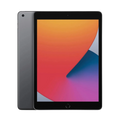 iPad 10.2 8va Gen