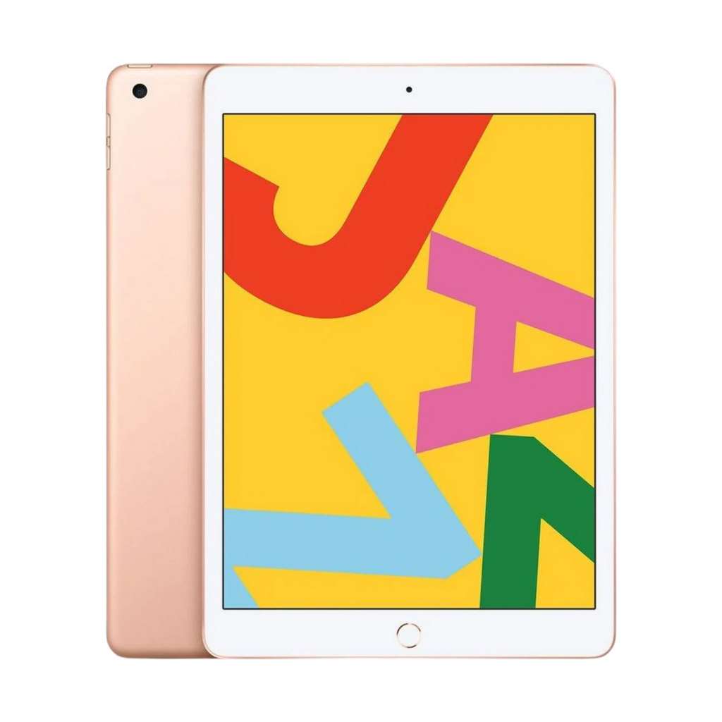 iPad 10.2 9na Gen