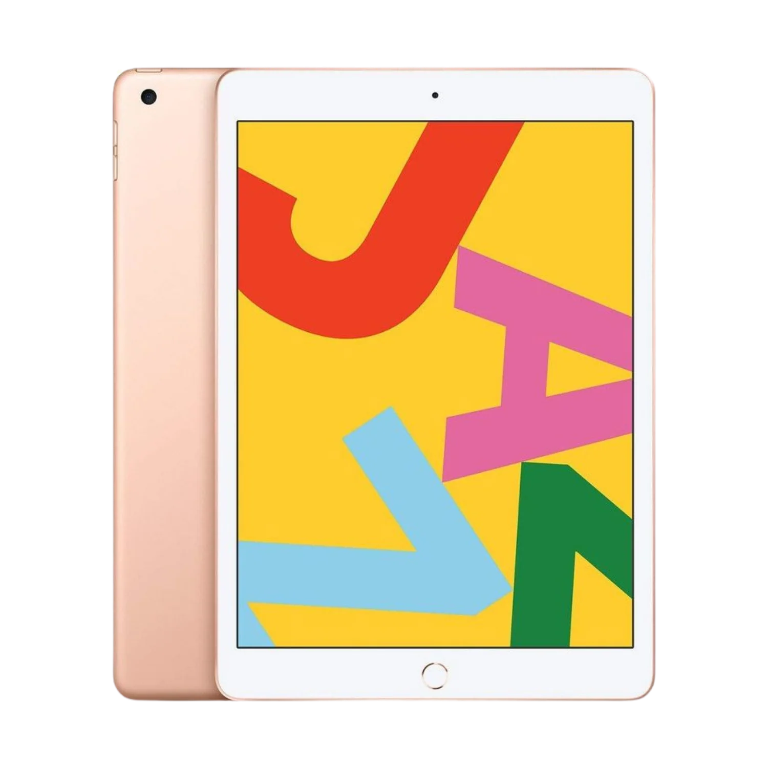 iPad 10.2 9na Gen