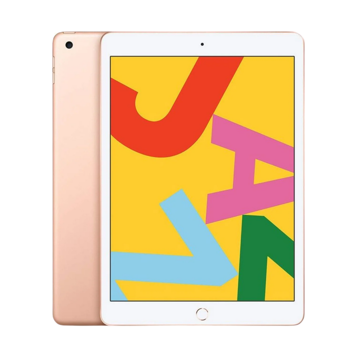 iPad 10.2 9na Gen