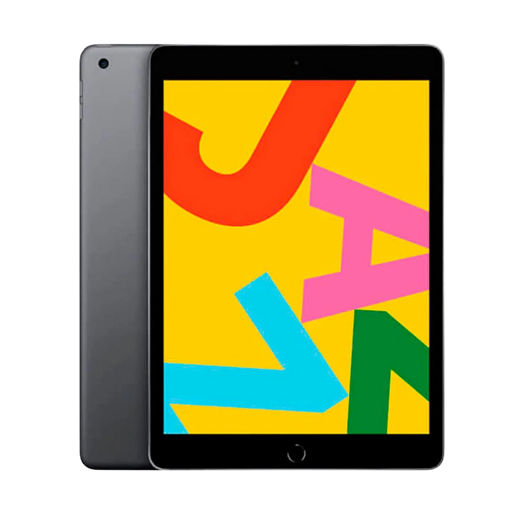 iPad 10.2 9na Gen