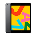 iPad 10.2 9na Gen