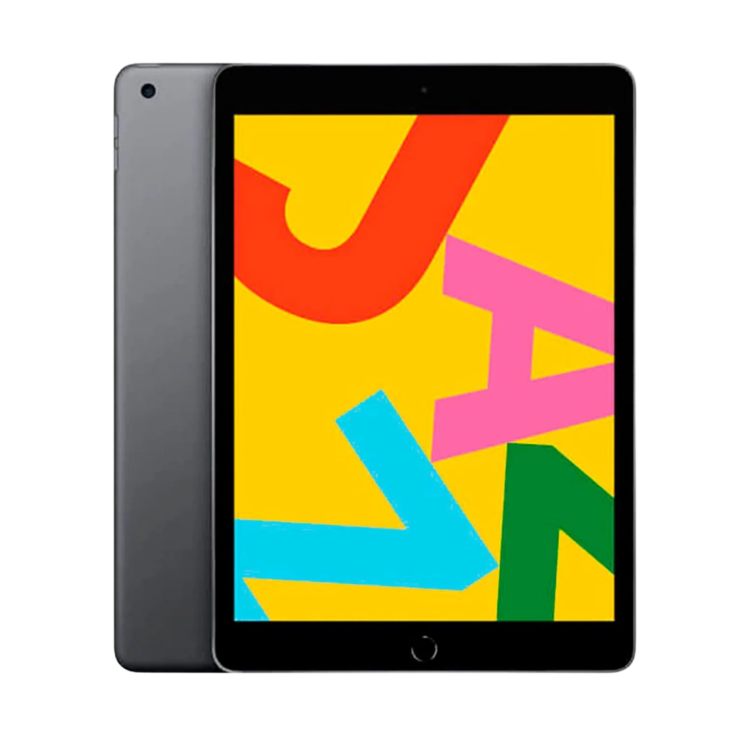 iPad 10.2 9na Gen