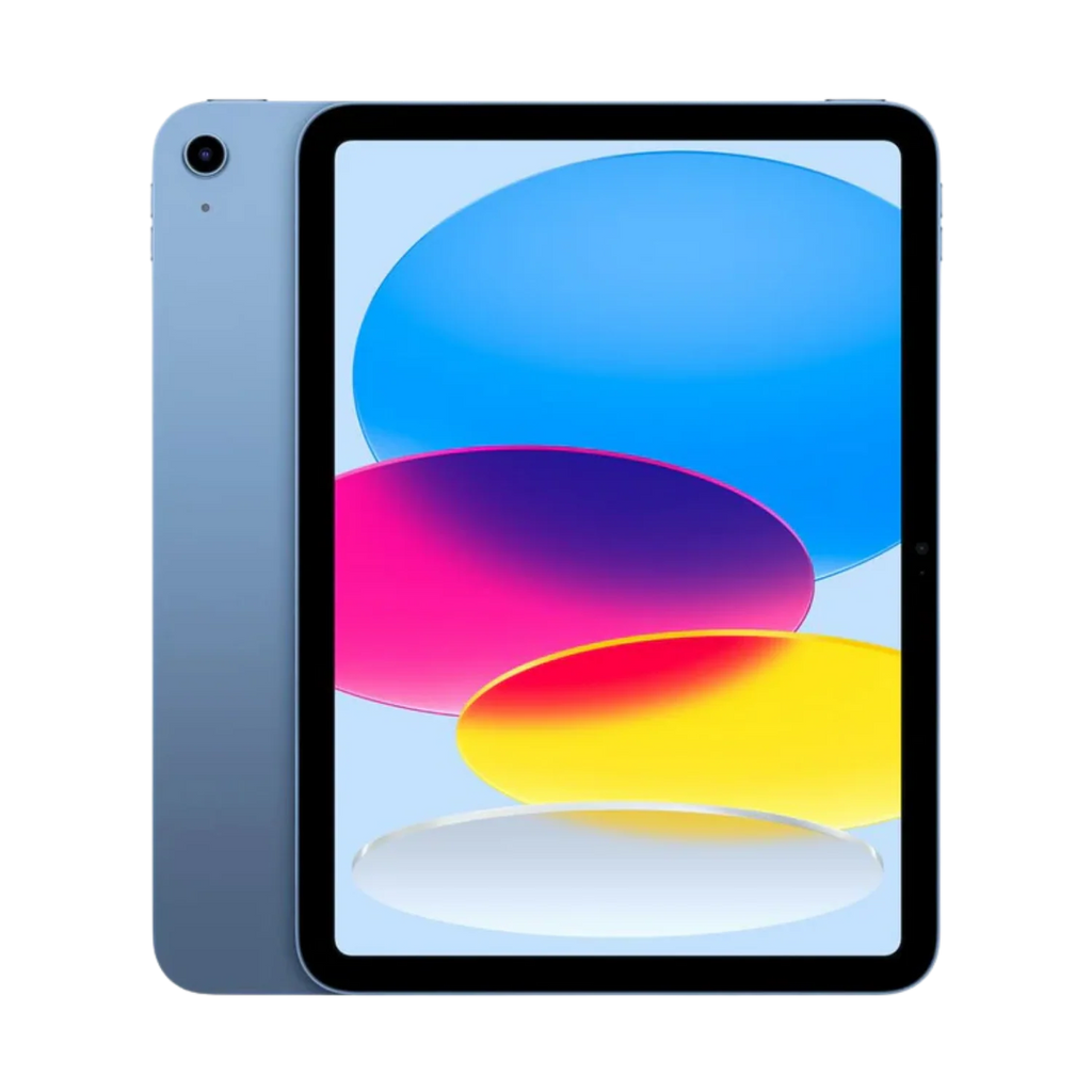 iPad 10.9 10ma Gen