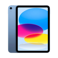 iPad 10.9 10ma Gen