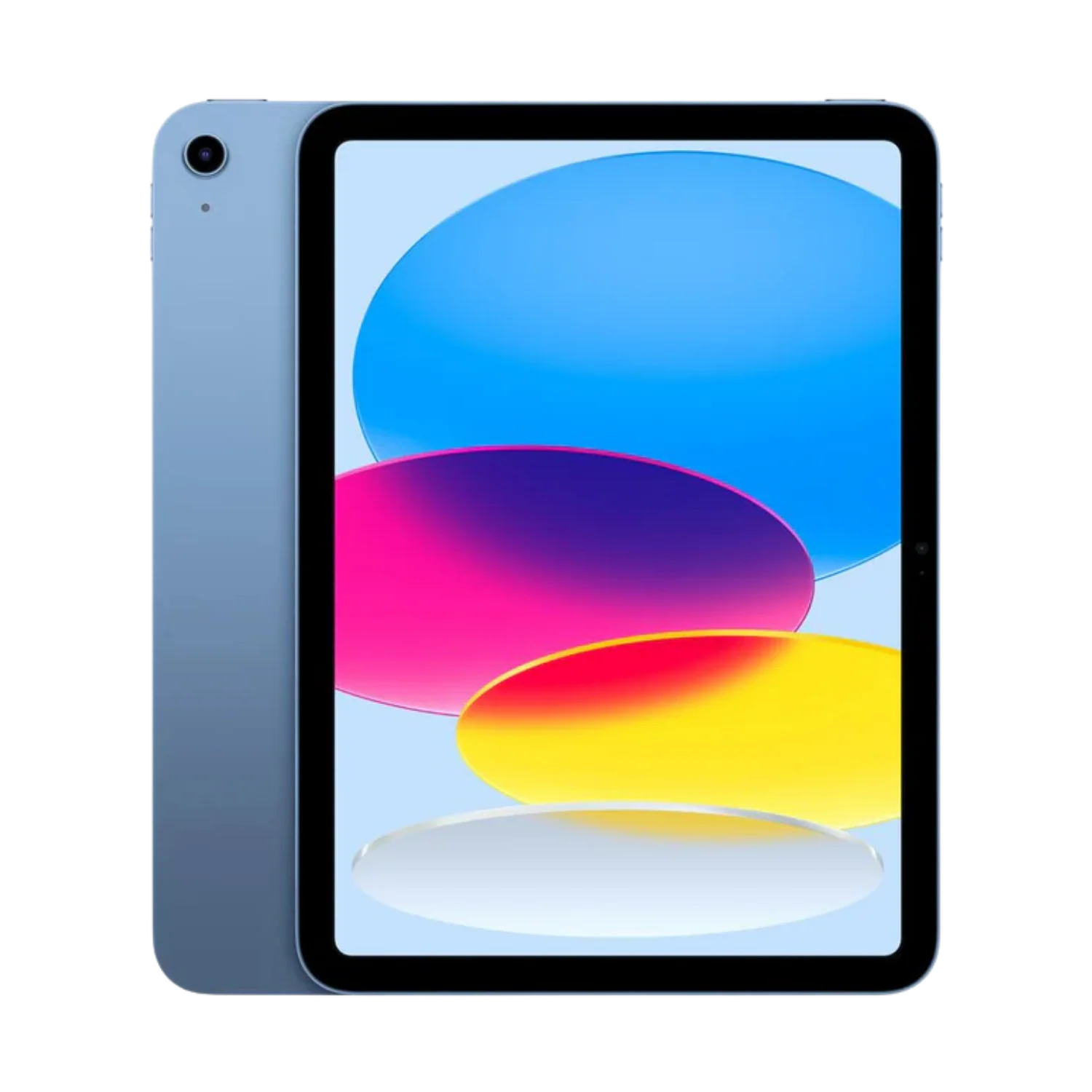 iPad 10.9 10ma Gen