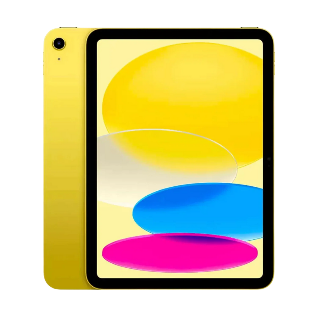 iPad 10.9 10ma Gen