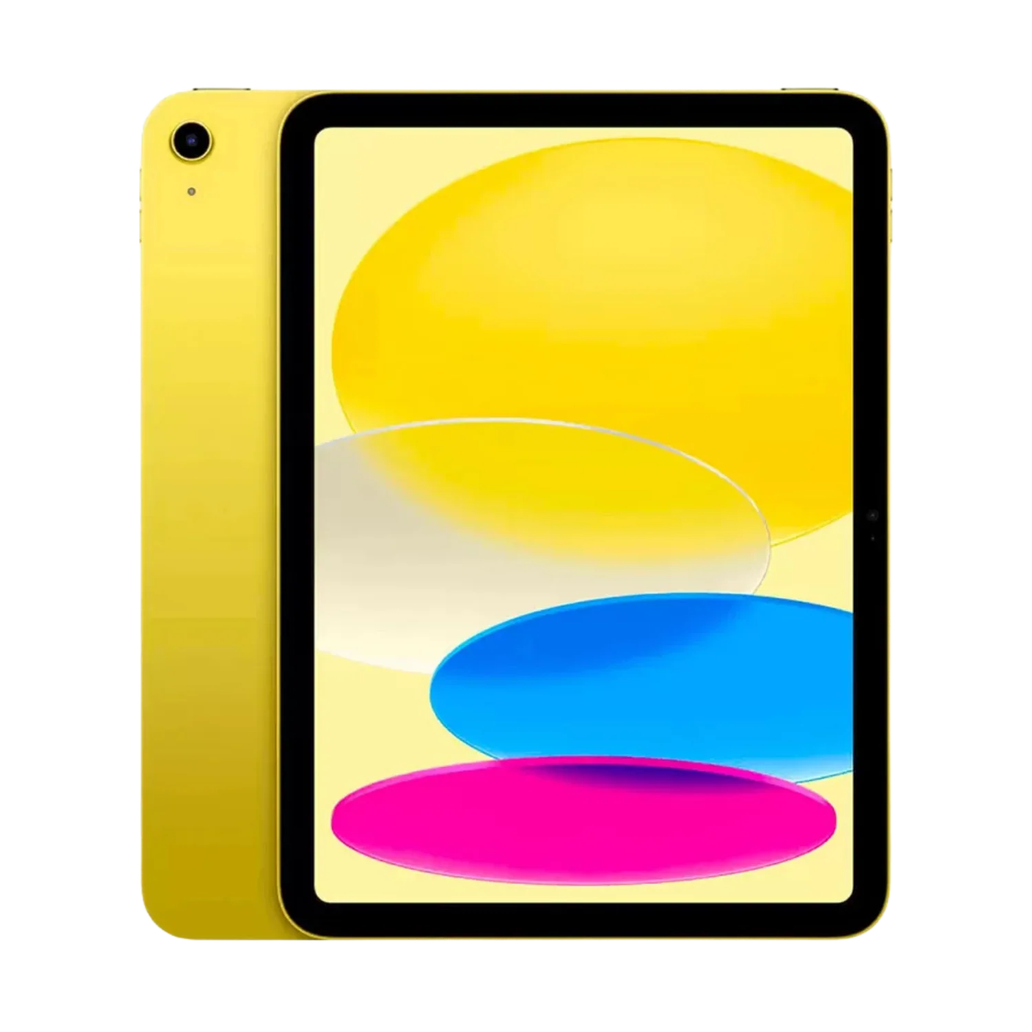 iPad 10.9 10ma Gen