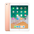 iPad 9.7 6ta Gen