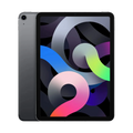 iPad Air 4ta Gen