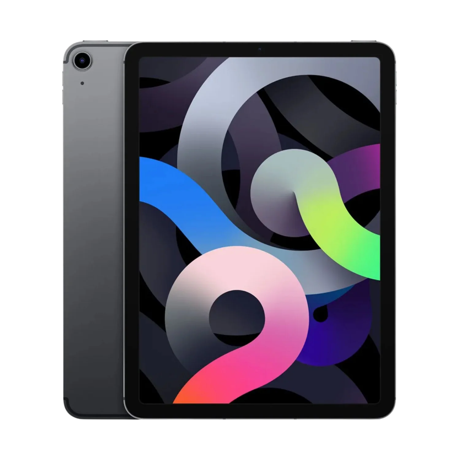 iPad Air 4ta Gen