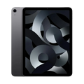 iPad Air 5ta Gen