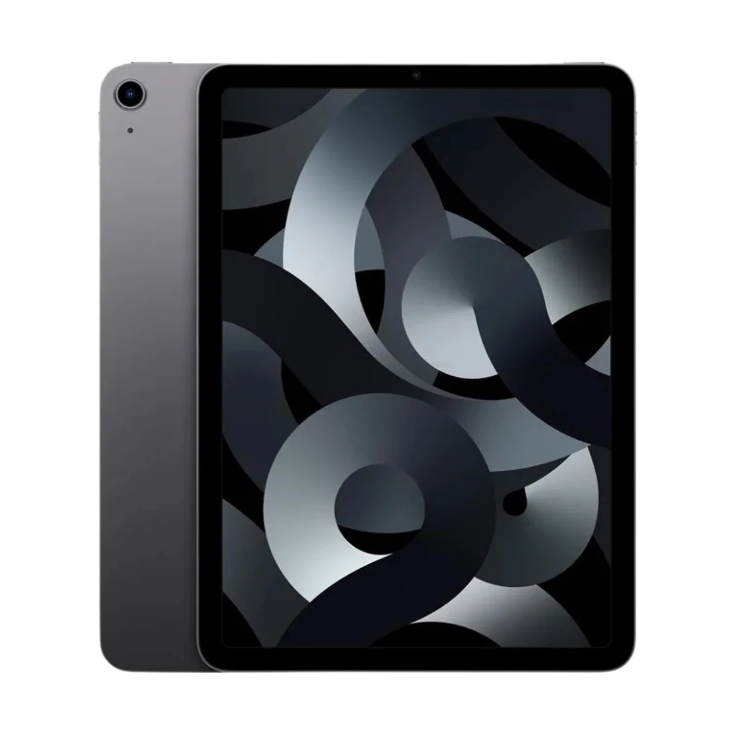 iPad Air 5ta Gen