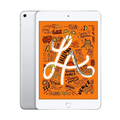 iPad Mini 5 5ta Gen