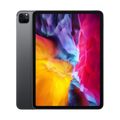 iPad Pro 11 2da Gen