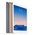 iPad Air 3ra Gen