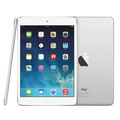 iPad Mini 2 2da Gen