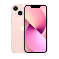 iPhone 13 Mini