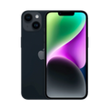 iPhone 14 Plus