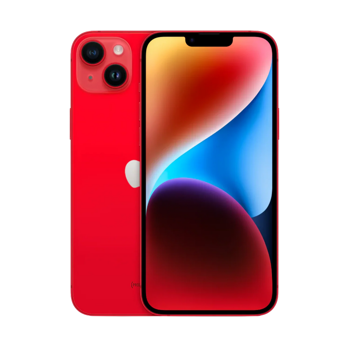 iPhone 14 Plus