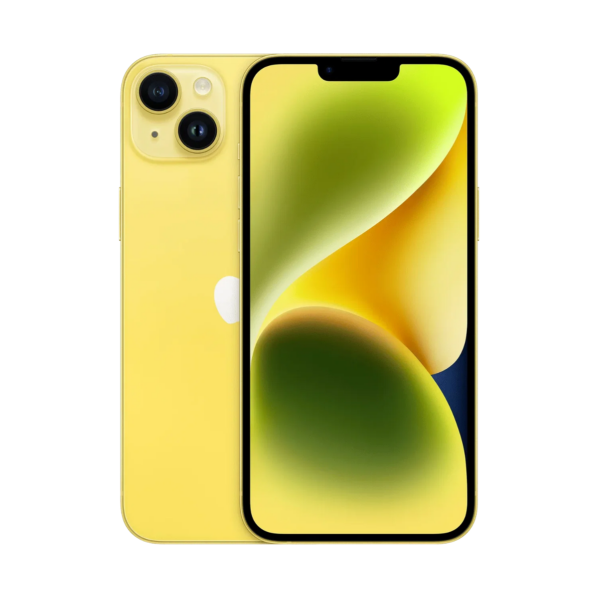 iPhone 14 Plus